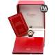 Cartier Santos Ronde SM