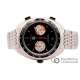 TAG Heuer Autavia