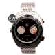 TAG Heuer Autavia