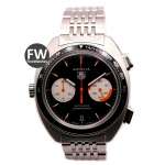 TAG Heuer Autavia