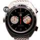 TAG Heuer Autavia