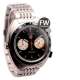 TAG Heuer Autavia