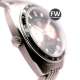 TAG Heuer Autavia