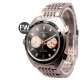 TAG Heuer Autavia