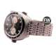 TAG Heuer Autavia