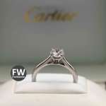Cartier 1895