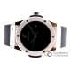 Hublot Classic Fusion Titanium