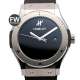 Hublot Classic Fusion Titanium