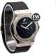 Hublot Classic Fusion Titanium