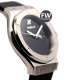 Hublot Classic Fusion Titanium