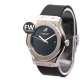 Hublot Classic Fusion Titanium