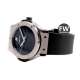 Hublot Classic Fusion Titanium
