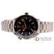 Omega Seamaster Planet Ocean