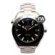 Omega Seamaster Planet Ocean