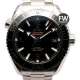 Omega Seamaster Planet Ocean