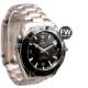 Omega Seamaster Planet Ocean