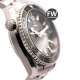 Omega Seamaster Planet Ocean