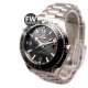 Omega Seamaster Planet Ocean
