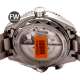 Omega Seamaster Planet Ocean