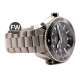 Omega Seamaster Planet Ocean