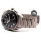 Omega Seamaster Planet Ocean