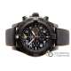 Breitling Avenger Hurricane