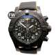 Breitling Avenger Hurricane