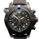 Breitling Avenger Hurricane