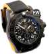 Breitling Avenger Hurricane