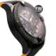 Breitling Avenger Hurricane