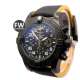 Breitling Avenger Hurricane