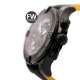 Breitling Avenger Hurricane