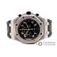 Audemars Piguet Royal Oak Offshore