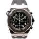 Audemars Piguet Royal Oak Offshore