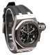Audemars Piguet Royal Oak Offshore