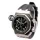 Audemars Piguet Royal Oak Offshore