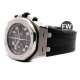 Audemars Piguet Royal Oak Offshore