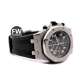 Audemars Piguet Royal Oak Offshore