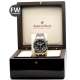 Audemars Piguet Royal Oak Offshore