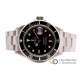 Rolex Submariner Date