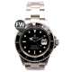 Rolex Submariner Date