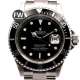 Rolex Submariner Date