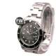 Rolex Submariner Date