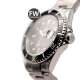 Rolex Submariner Date