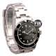 Rolex Submariner Date