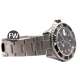 Rolex Submariner Date