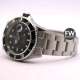 Rolex Submariner Date