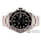 Rolex Submariner Date