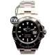 Rolex Submariner Date