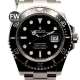 Rolex Submariner Date